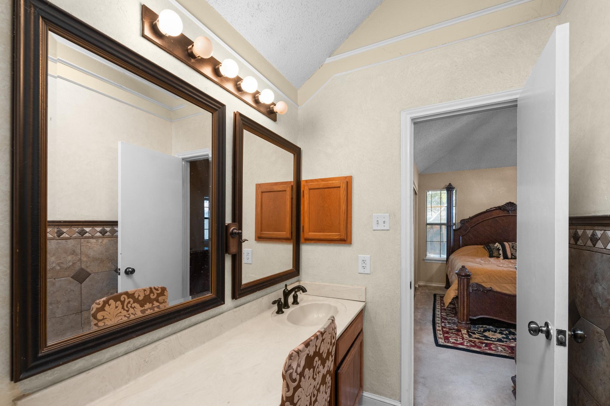14220 Anita Marie Lane Austin TX 78728