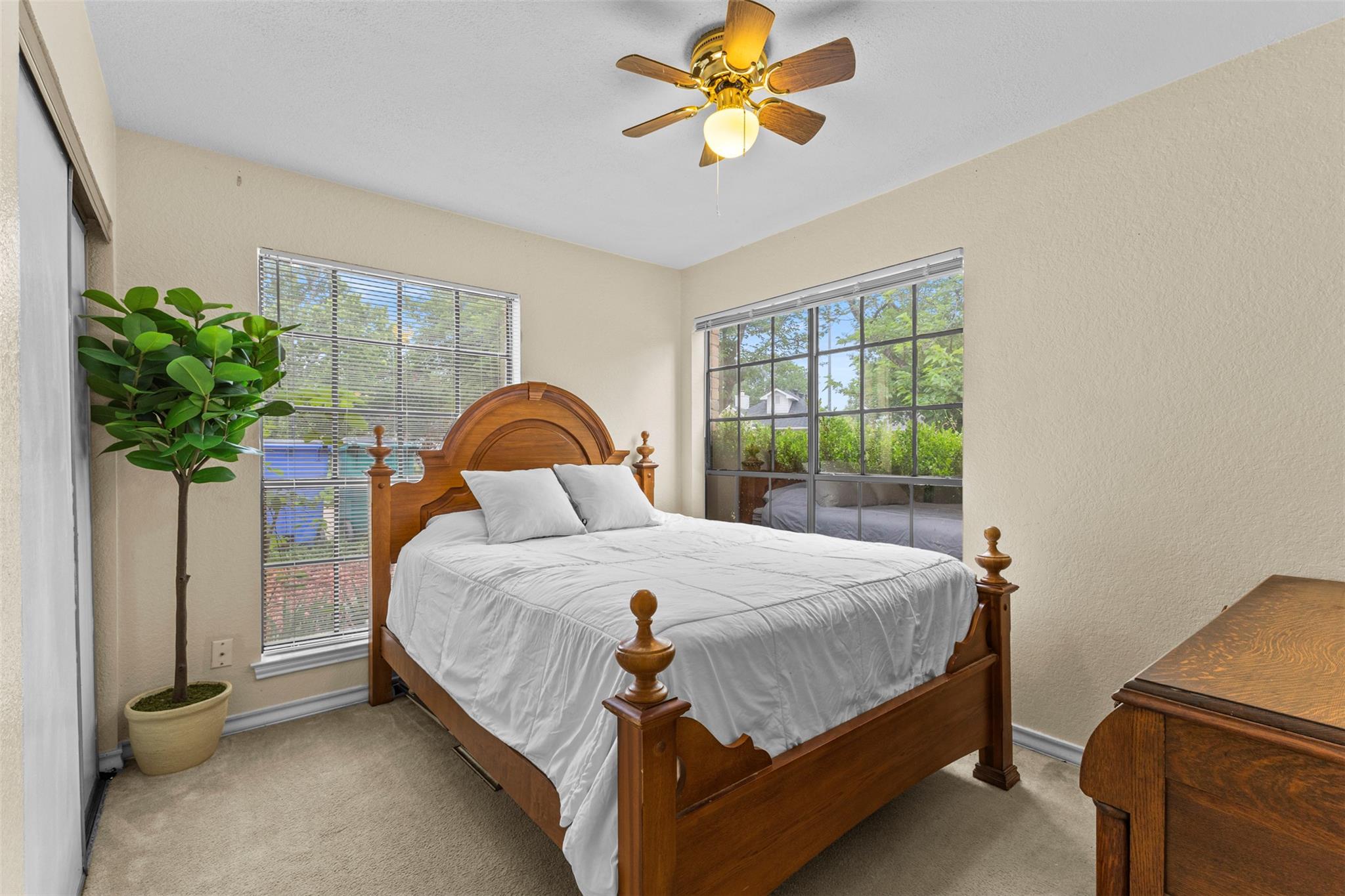 14220 Anita Marie Lane Austin TX 78728