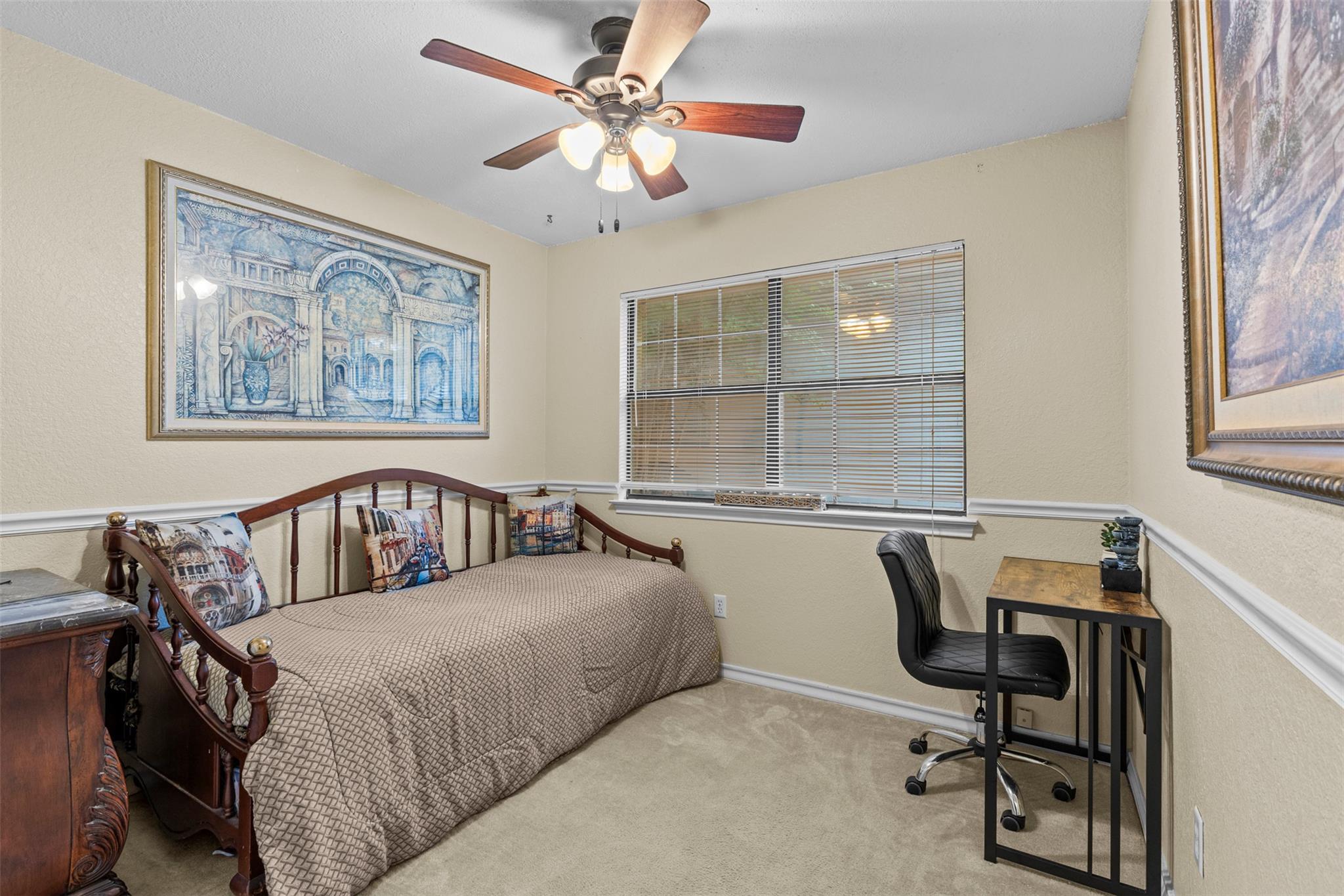 14220 Anita Marie Lane Austin TX 78728