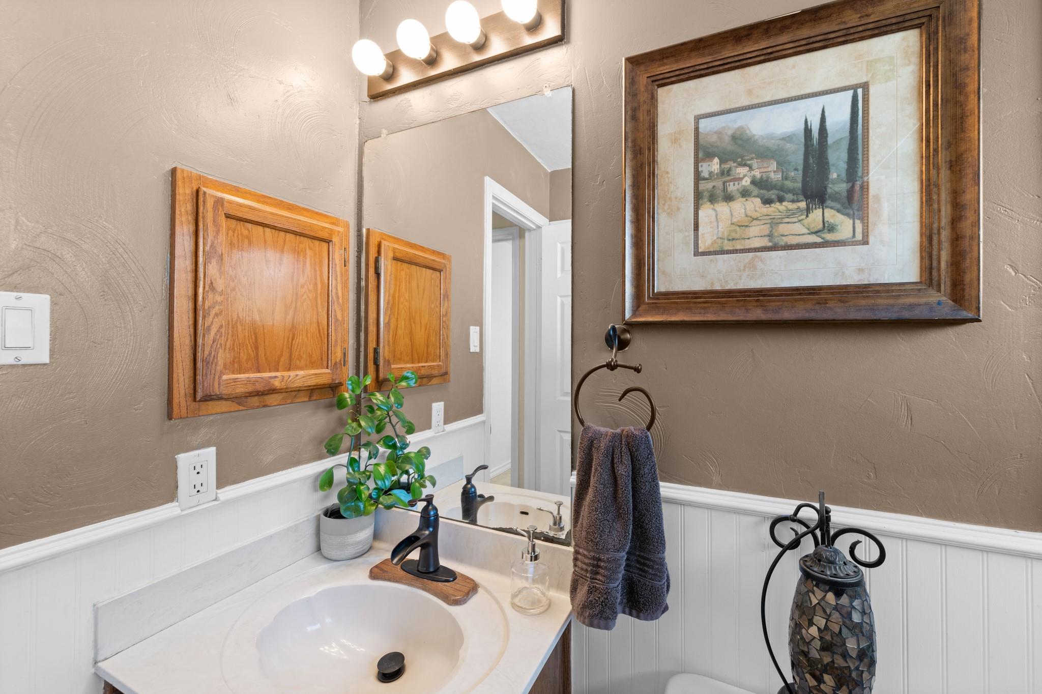 14220 Anita Marie Lane Austin TX 78728
