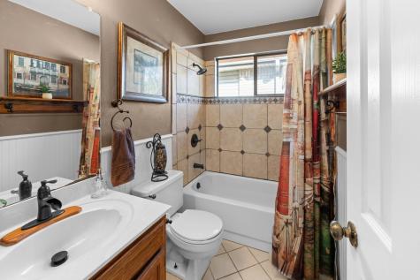 14220 Anita Marie Lane Austin TX 78728
