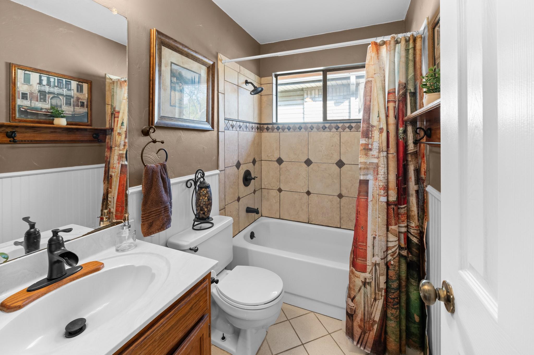 14220 Anita Marie Lane Austin TX 78728