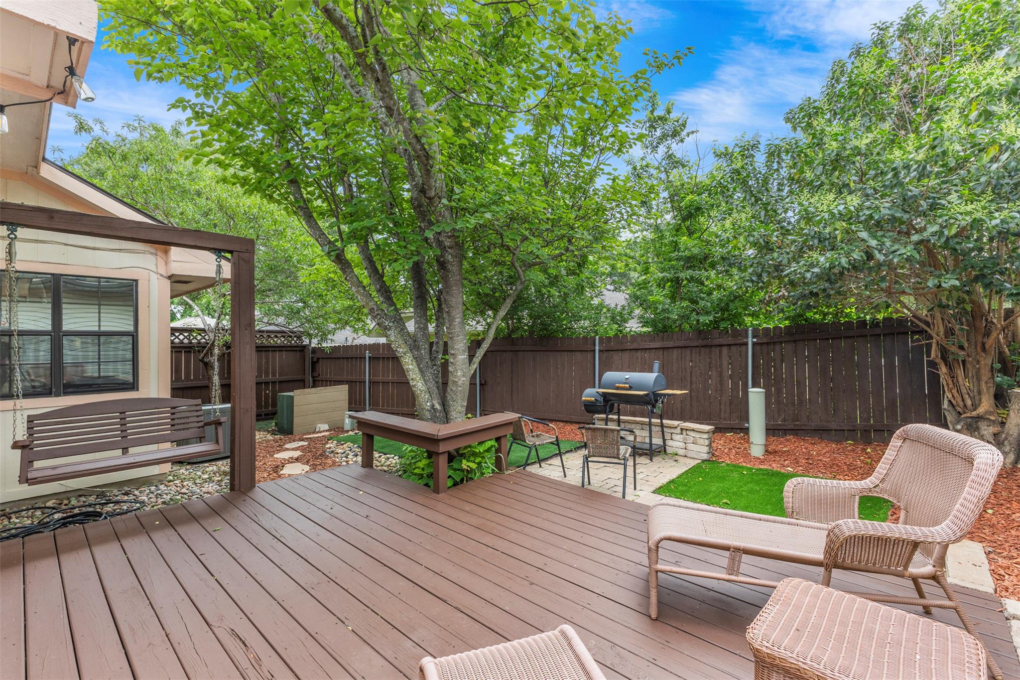 14220 Anita Marie Lane Austin TX 78728