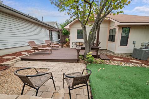 14220 Anita Marie Lane Austin TX 78728