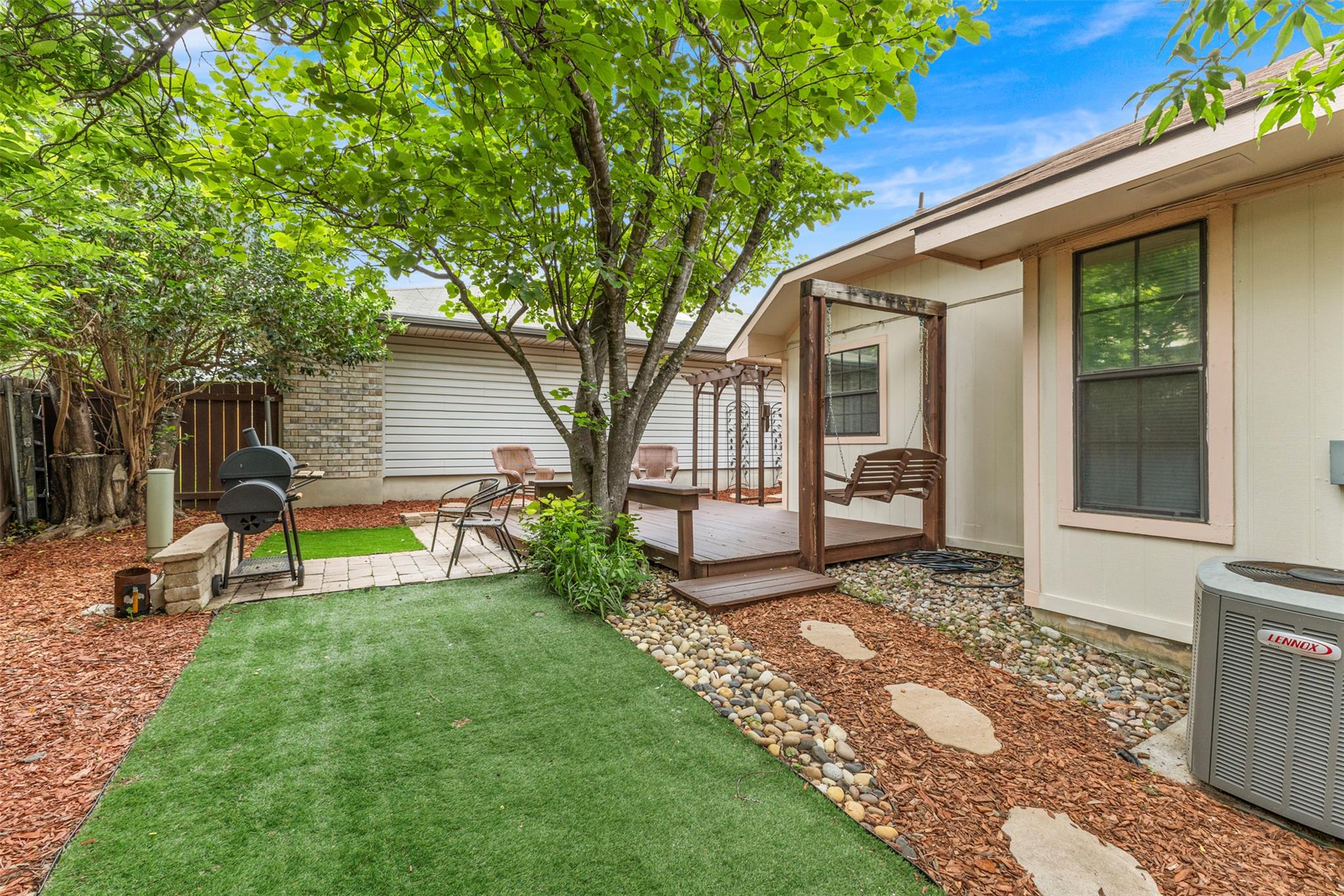 14220 Anita Marie Lane Austin TX 78728