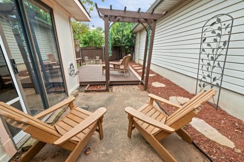 14220 Anita Marie Lane Austin TX 78728