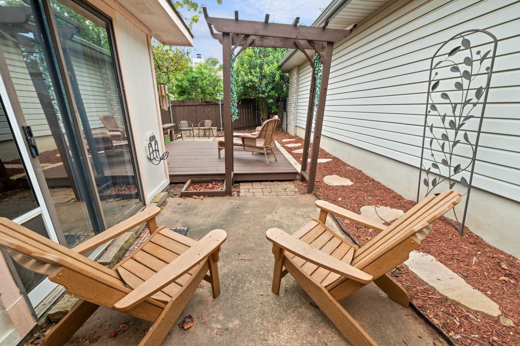 14220 Anita Marie Lane Austin TX 78728