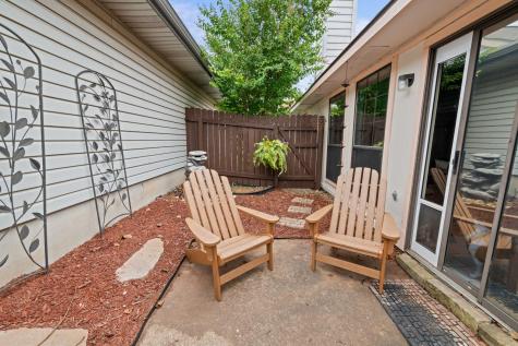 14220 Anita Marie Lane Austin TX 78728