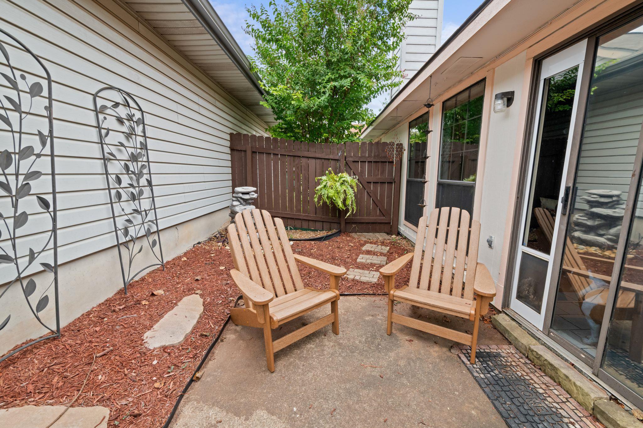 14220 Anita Marie Lane Austin TX 78728