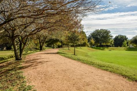 14220 Anita Marie Lane Austin TX 78728