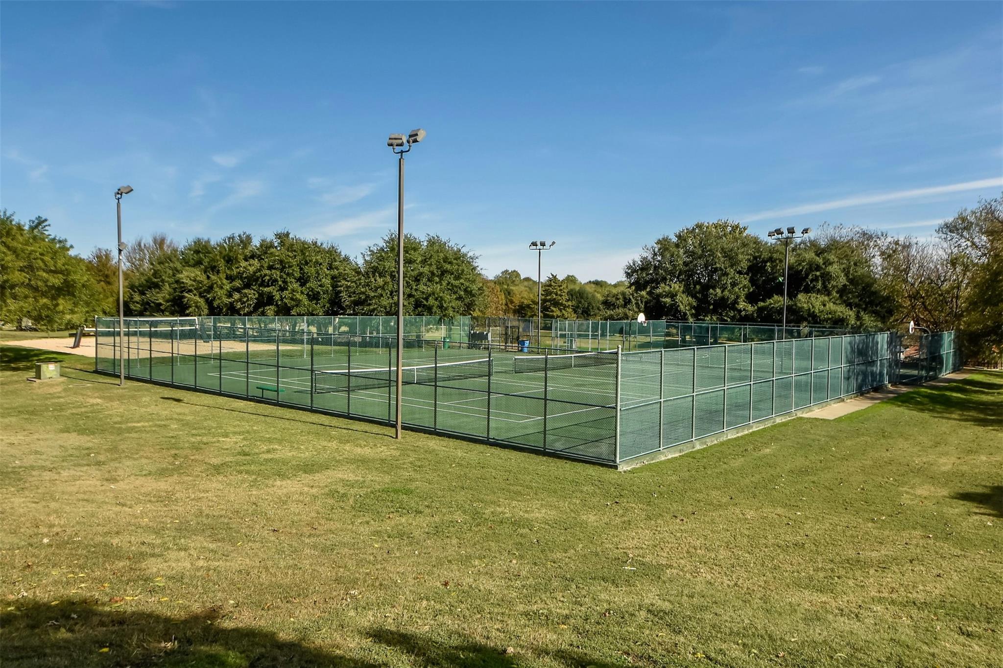 14220 Anita Marie Lane Austin TX 78728