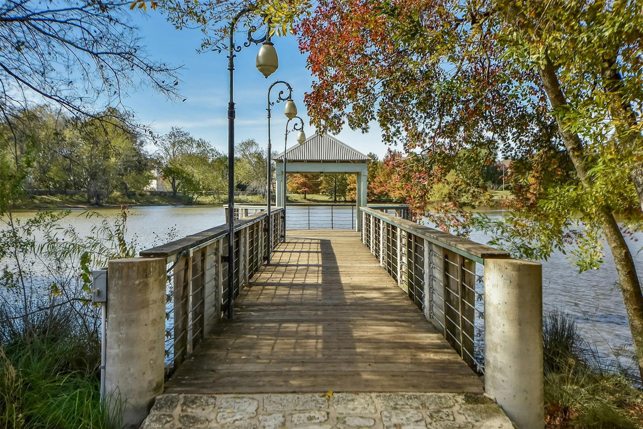 14220 Anita Marie Lane Austin TX 78728