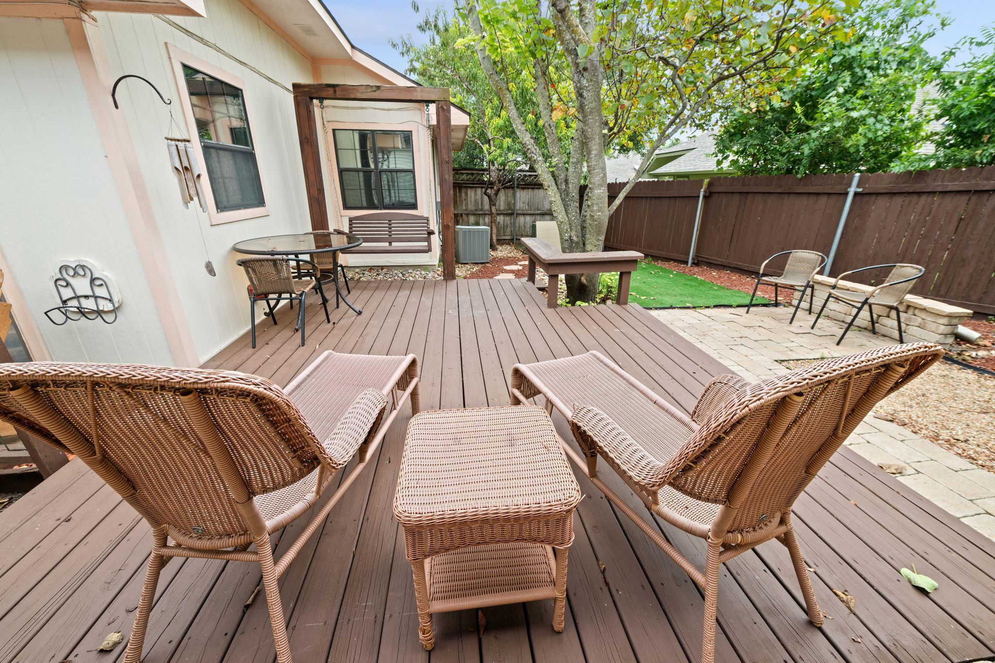14220 Anita Marie Lane Austin TX 78728