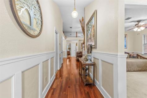 14220 Anita Marie Lane Austin TX 78728