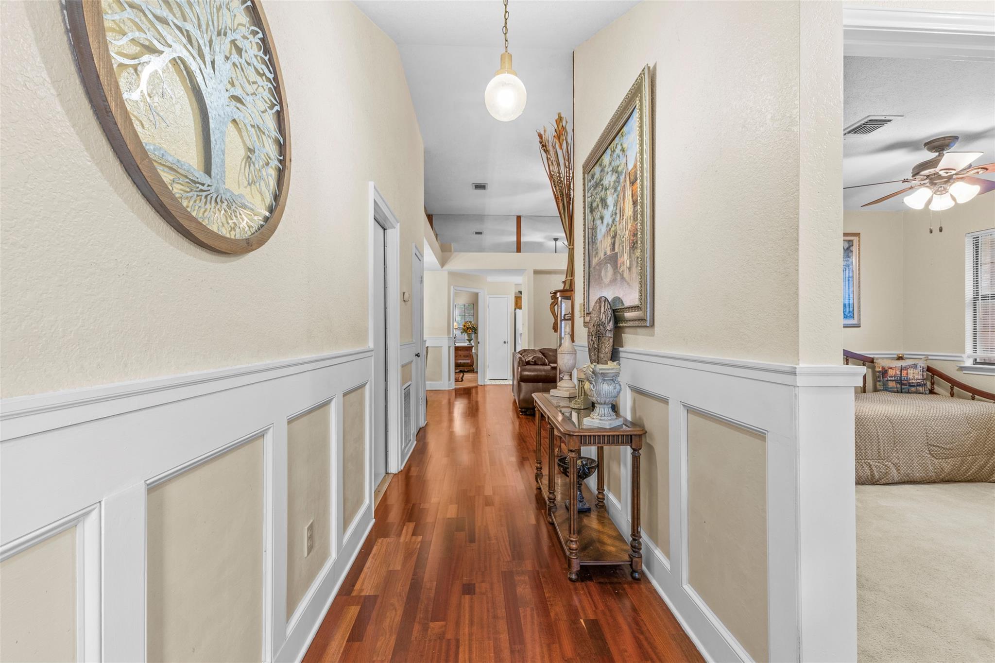14220 Anita Marie Lane Austin TX 78728