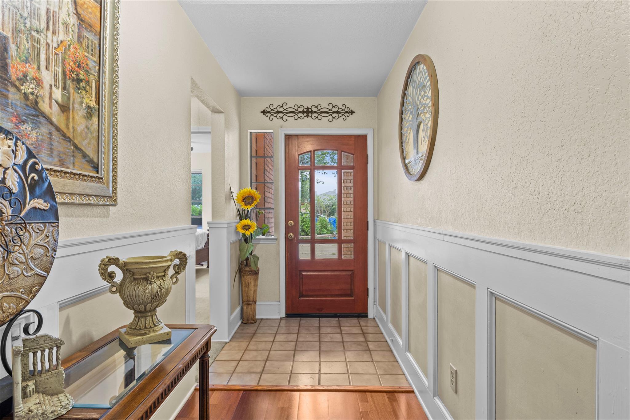 14220 Anita Marie Lane Austin TX 78728