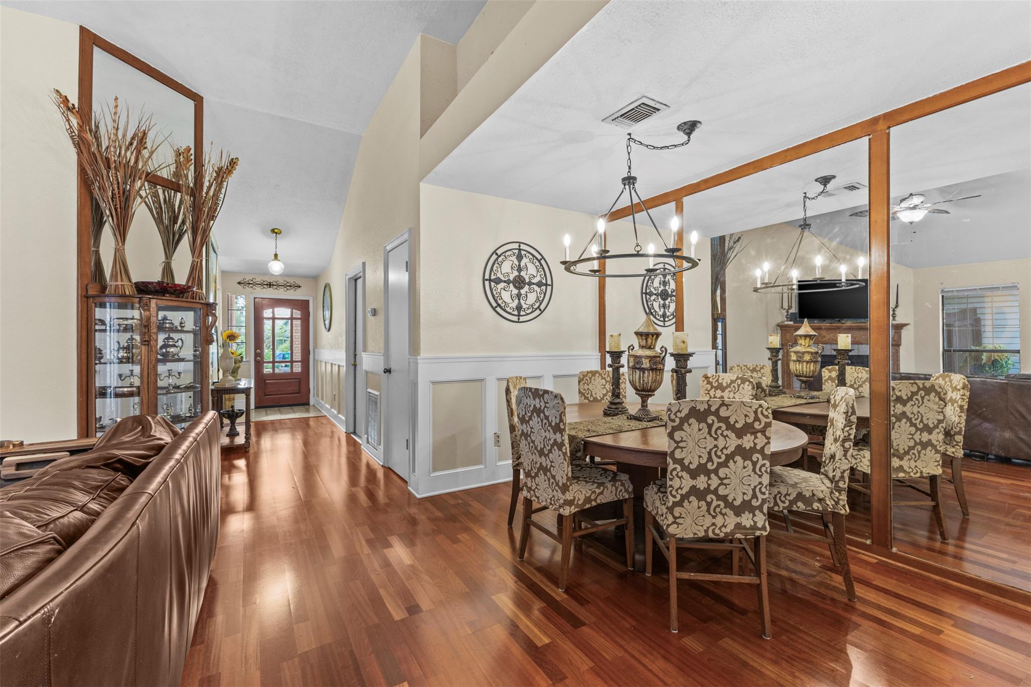 14220 Anita Marie Lane Austin TX 78728