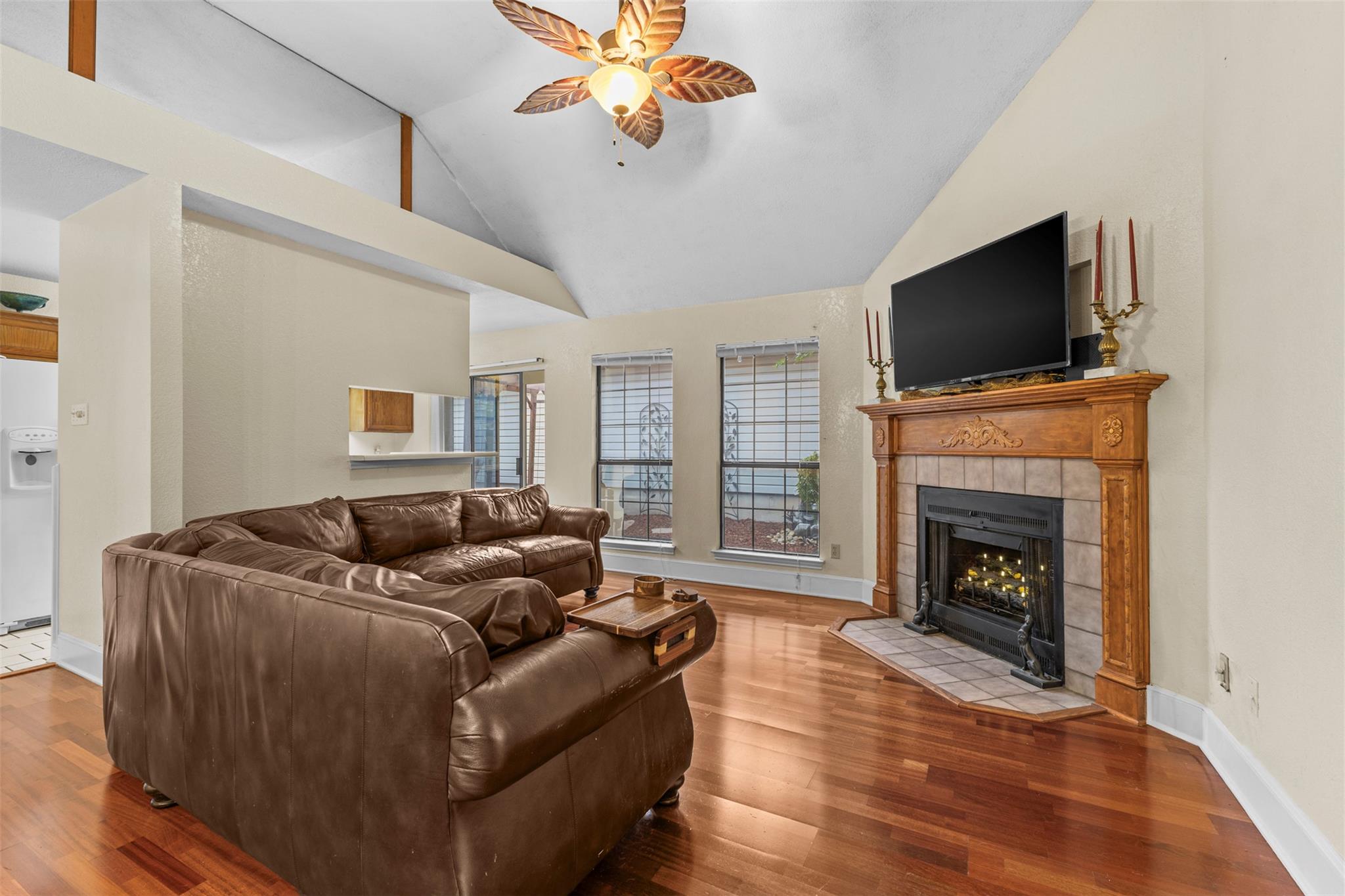 14220 Anita Marie Lane Austin TX 78728