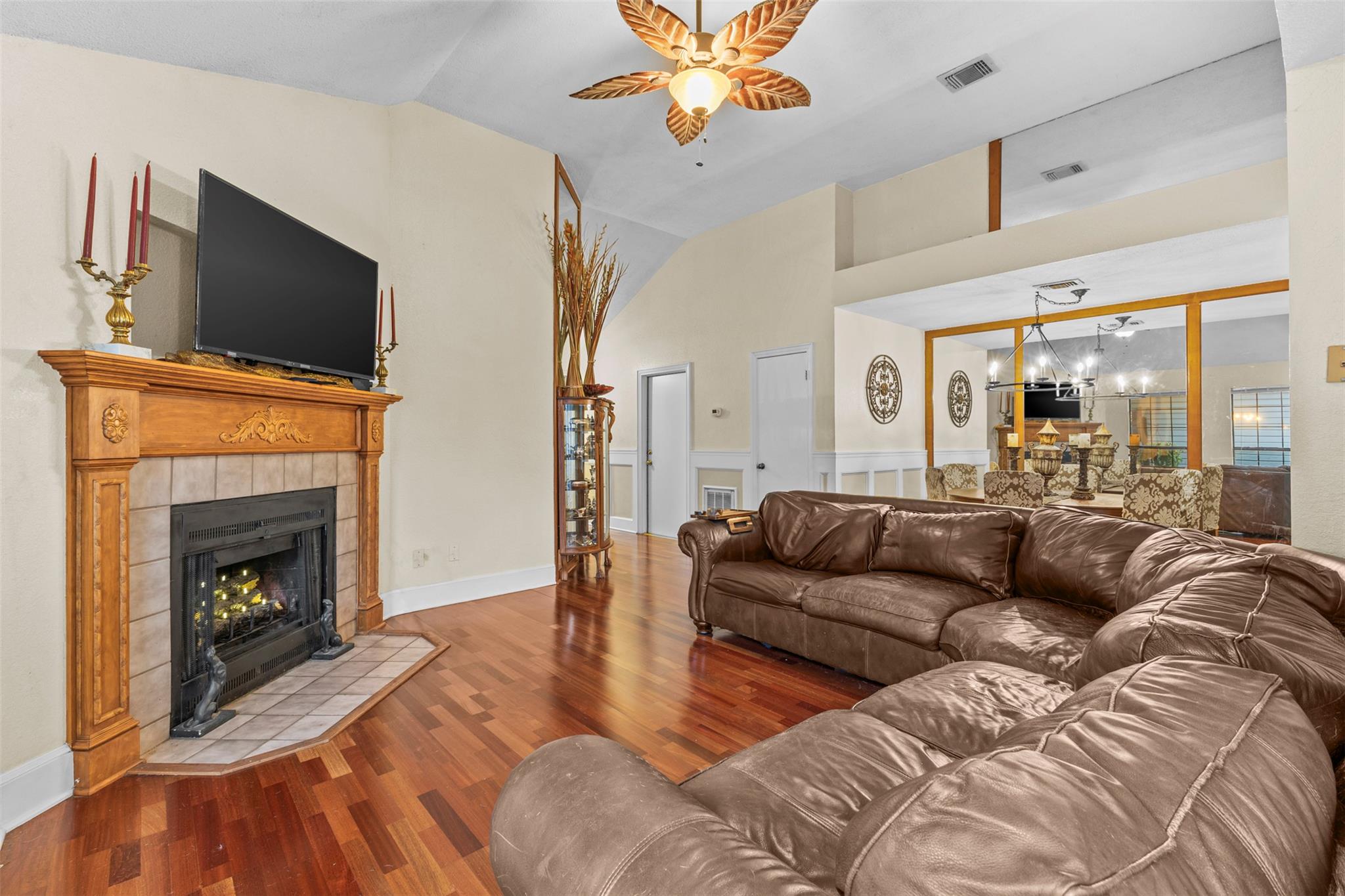 14220 Anita Marie Lane Austin TX 78728