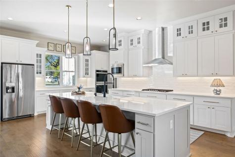 192 Gaucho Way Dripping Springs TX 78620