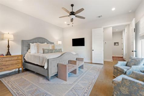 192 Gaucho Way Dripping Springs TX 78620