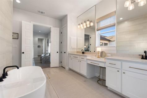 192 Gaucho Way Dripping Springs TX 78620