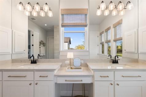 192 Gaucho Way Dripping Springs TX 78620