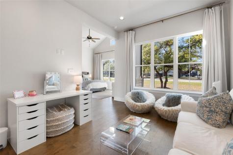 192 Gaucho Way Dripping Springs TX 78620