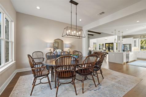 192 Gaucho Way Dripping Springs TX 78620