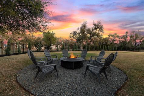 192 Gaucho Way Dripping Springs TX 78620