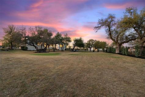 192 Gaucho Way Dripping Springs TX 78620
