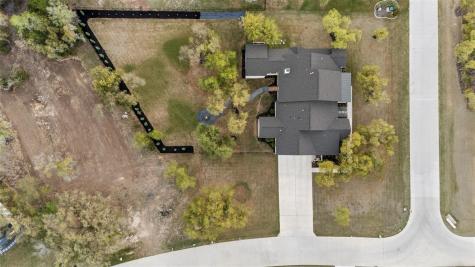 192 Gaucho Way Dripping Springs TX 78620