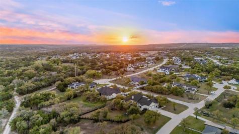 192 Gaucho Way Dripping Springs TX 78620