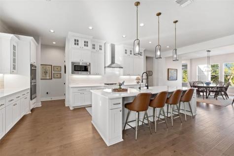 192 Gaucho Way Dripping Springs TX 78620