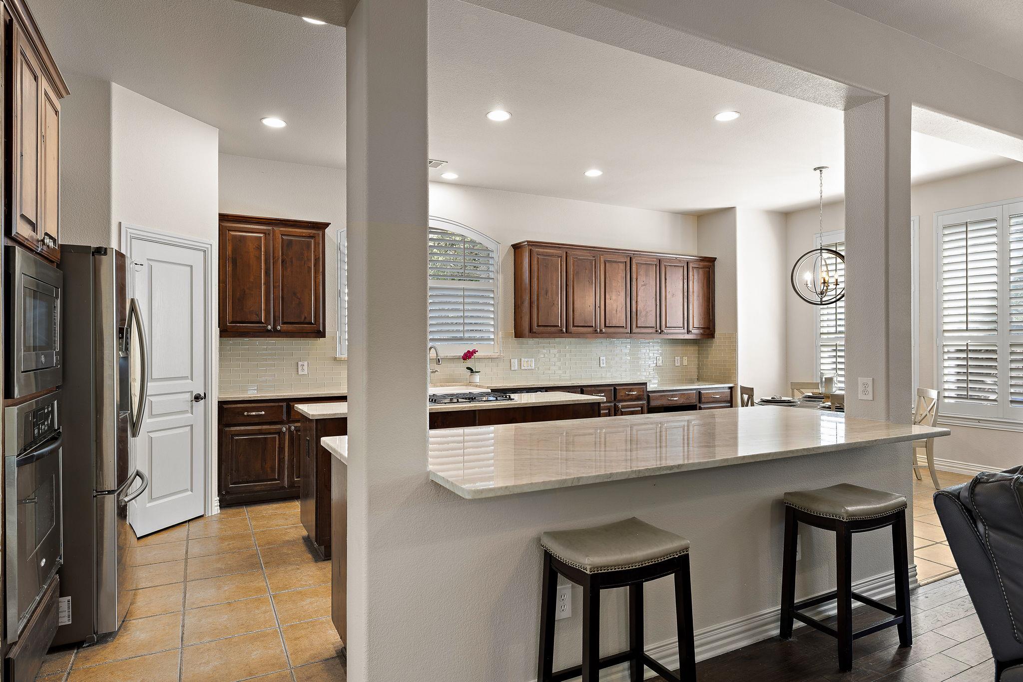 2237 Hamlet Circle Round Rock TX 78664