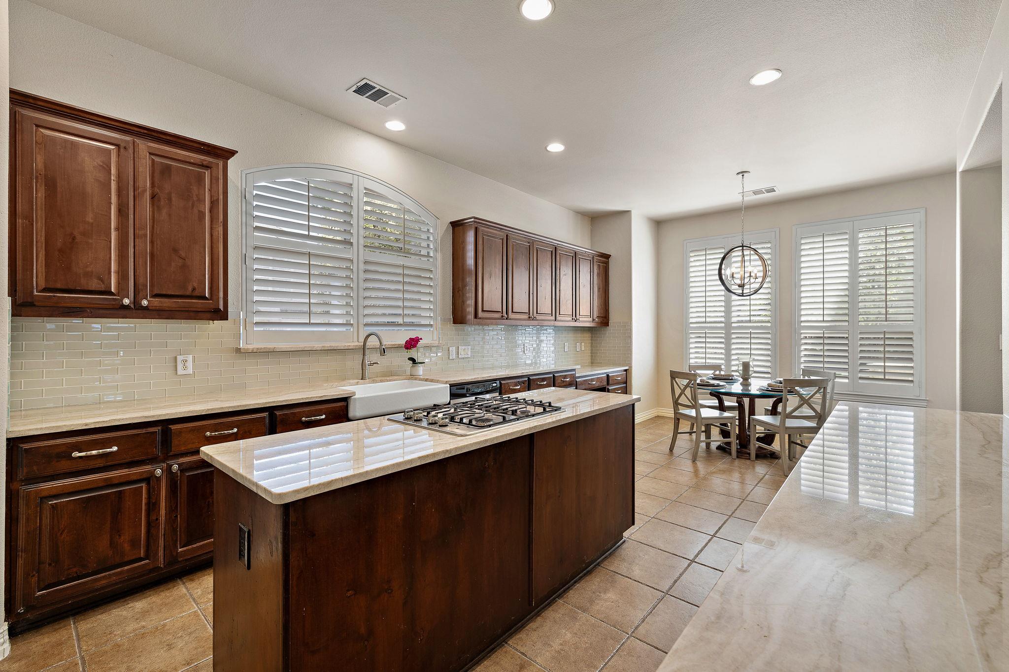 2237 Hamlet Circle Round Rock TX 78664