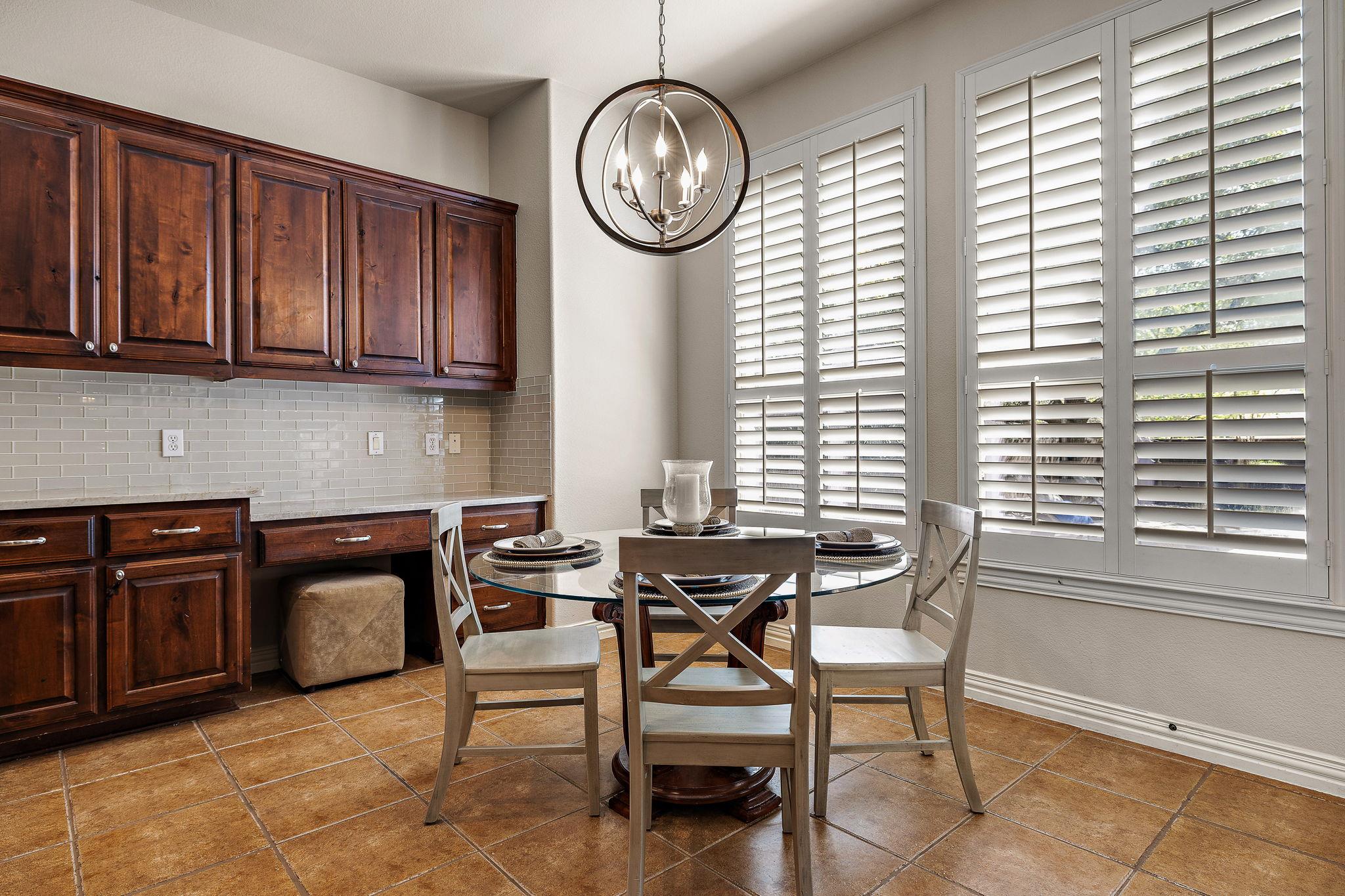 2237 Hamlet Circle Round Rock TX 78664