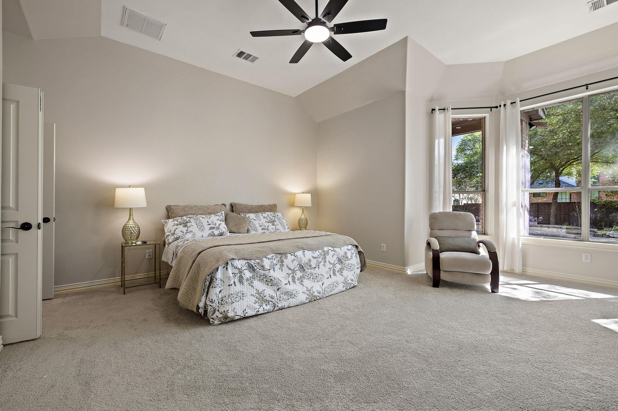 2237 Hamlet Circle Round Rock TX 78664