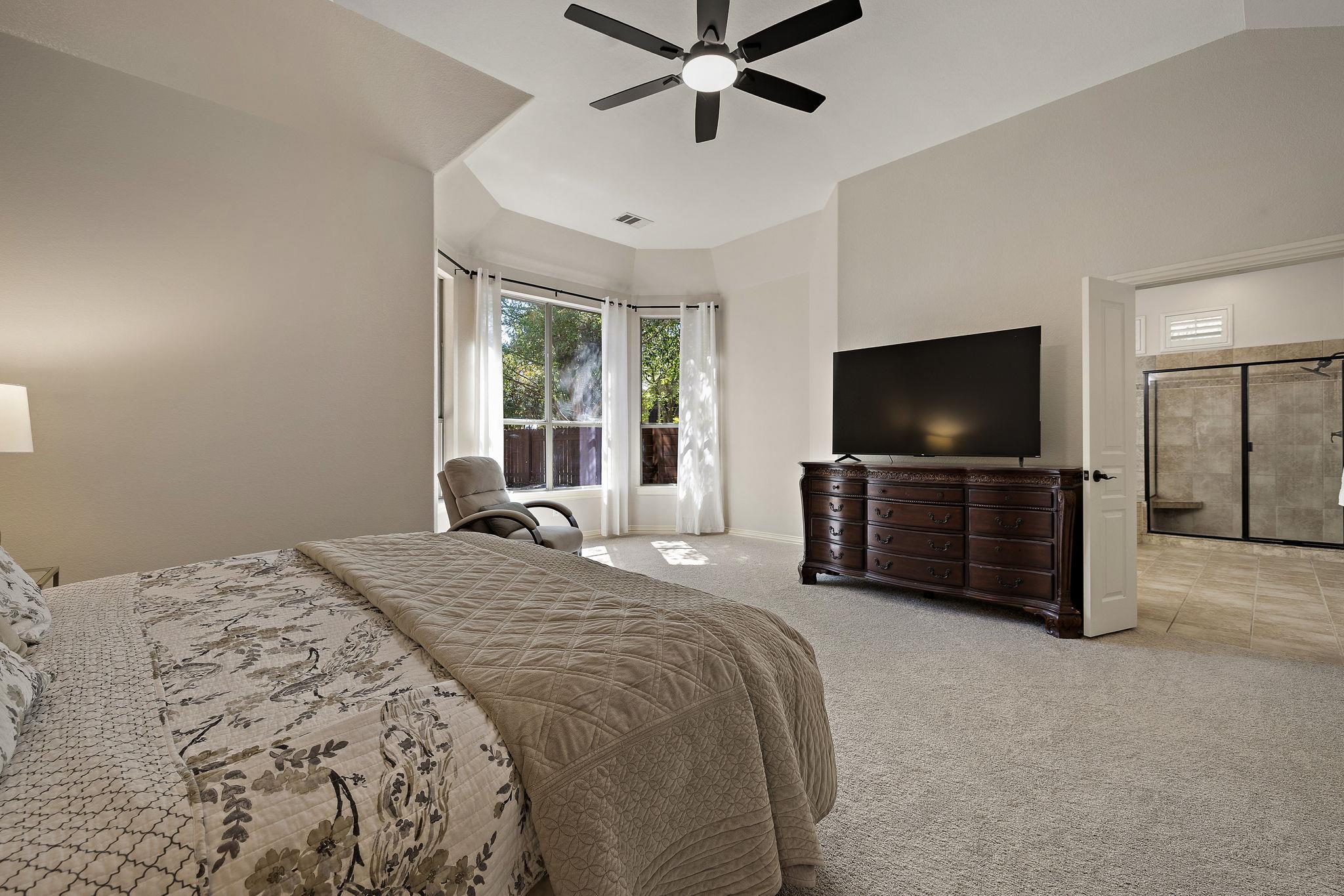 2237 Hamlet Circle Round Rock TX 78664