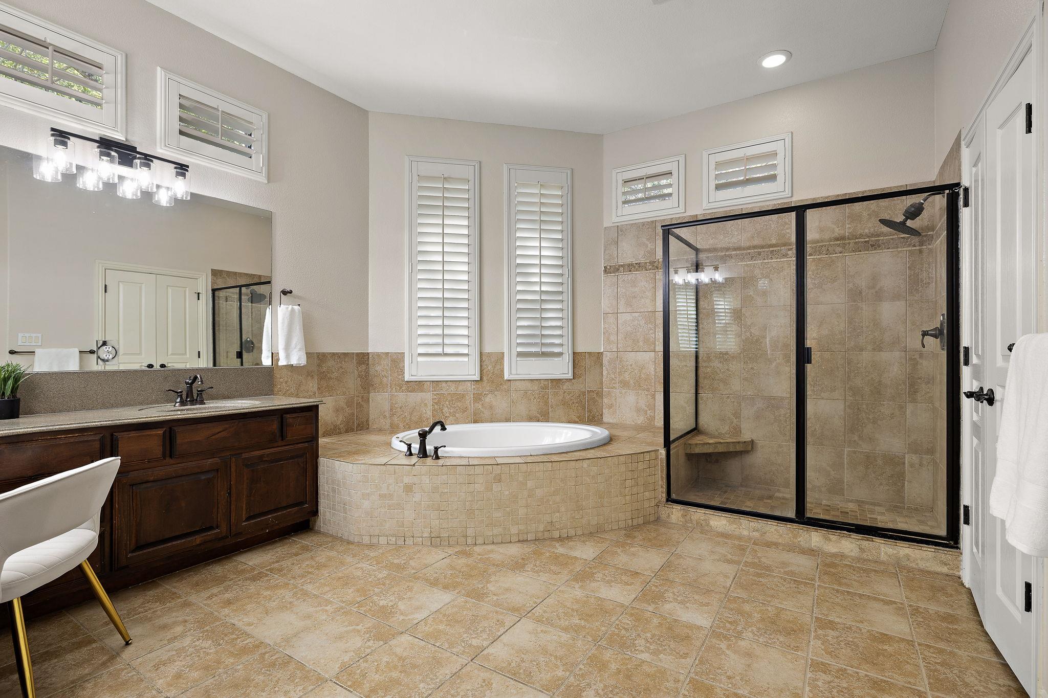 2237 Hamlet Circle Round Rock TX 78664