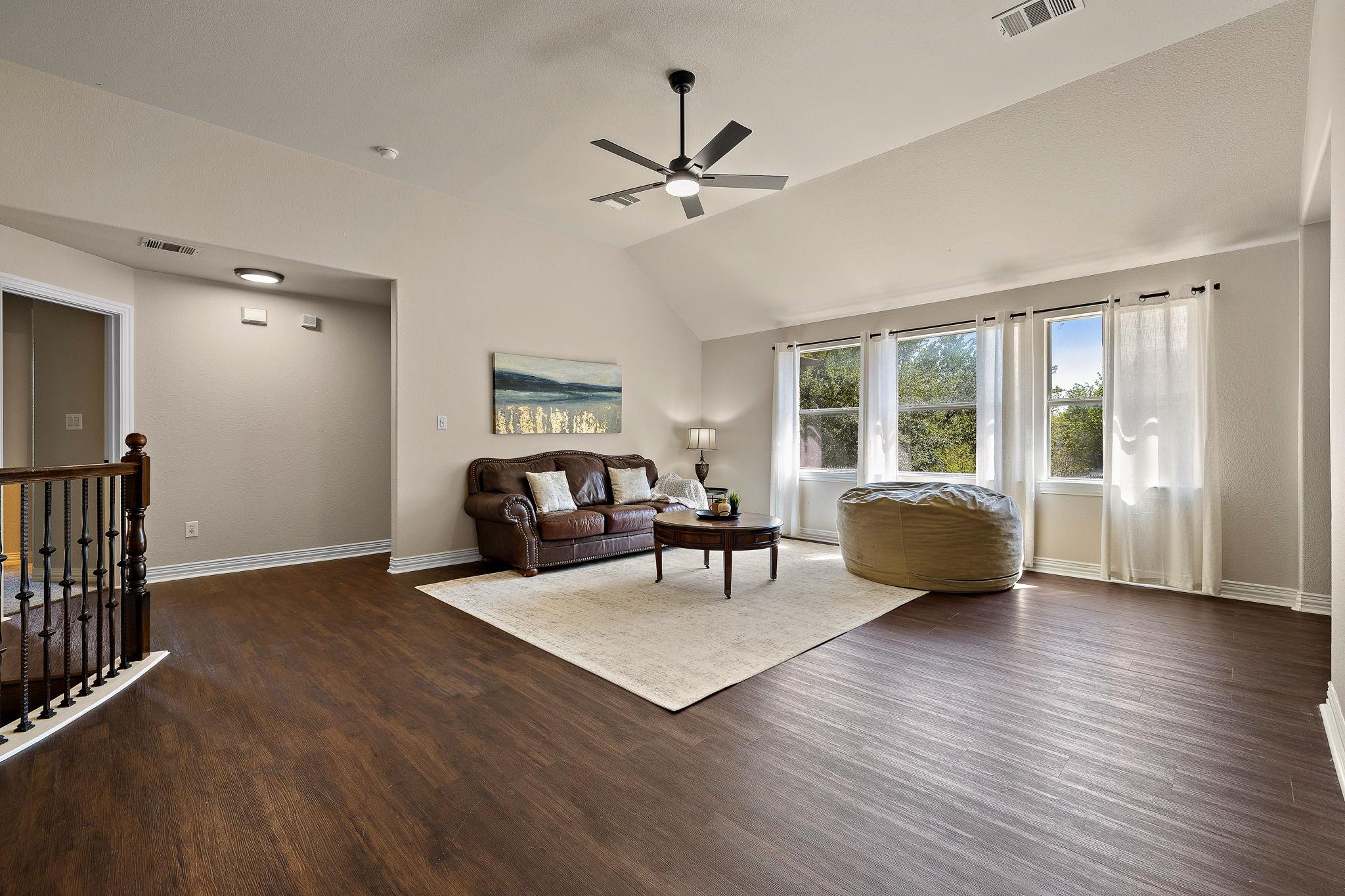 2237 Hamlet Circle Round Rock TX 78664