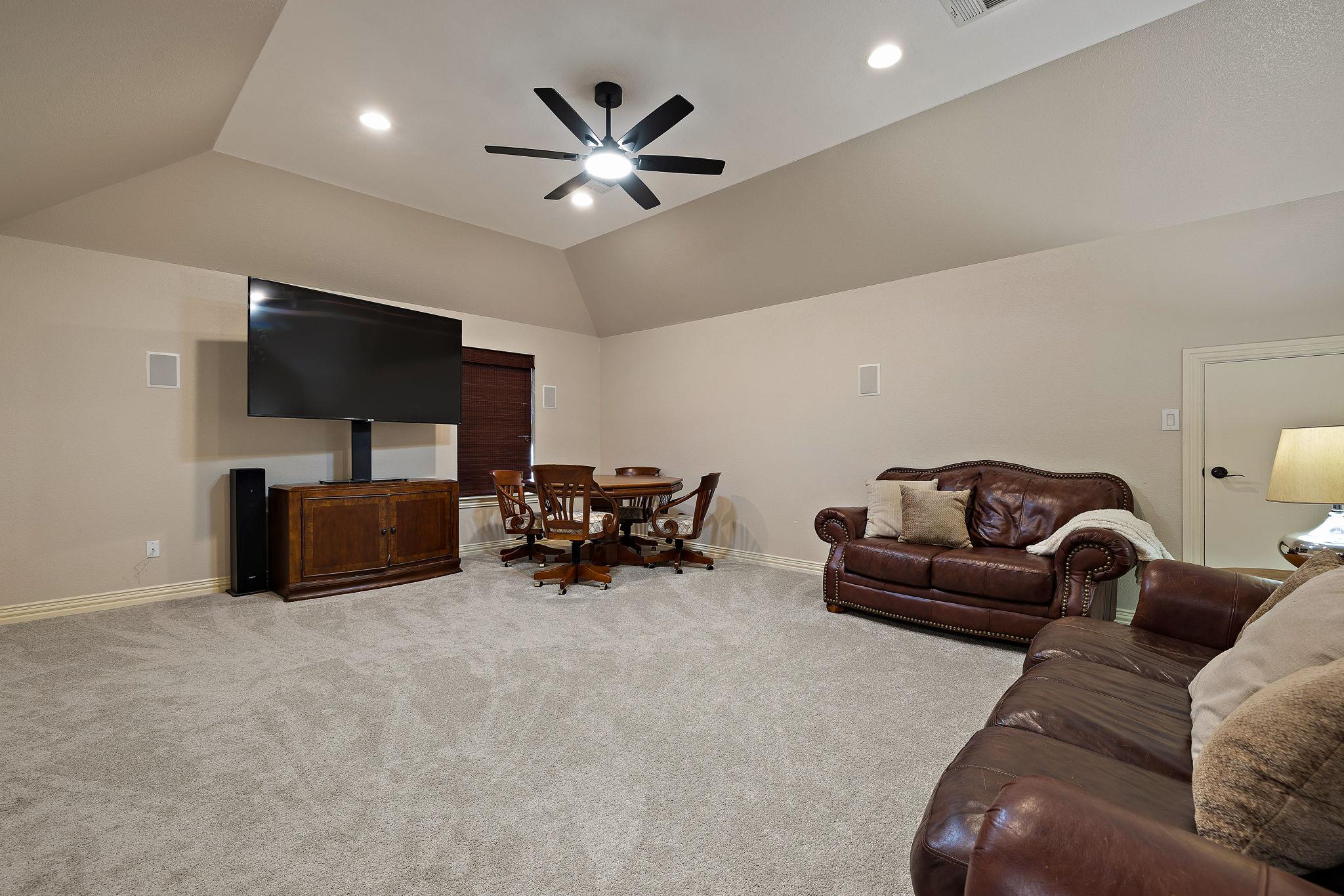 2237 Hamlet Circle Round Rock TX 78664