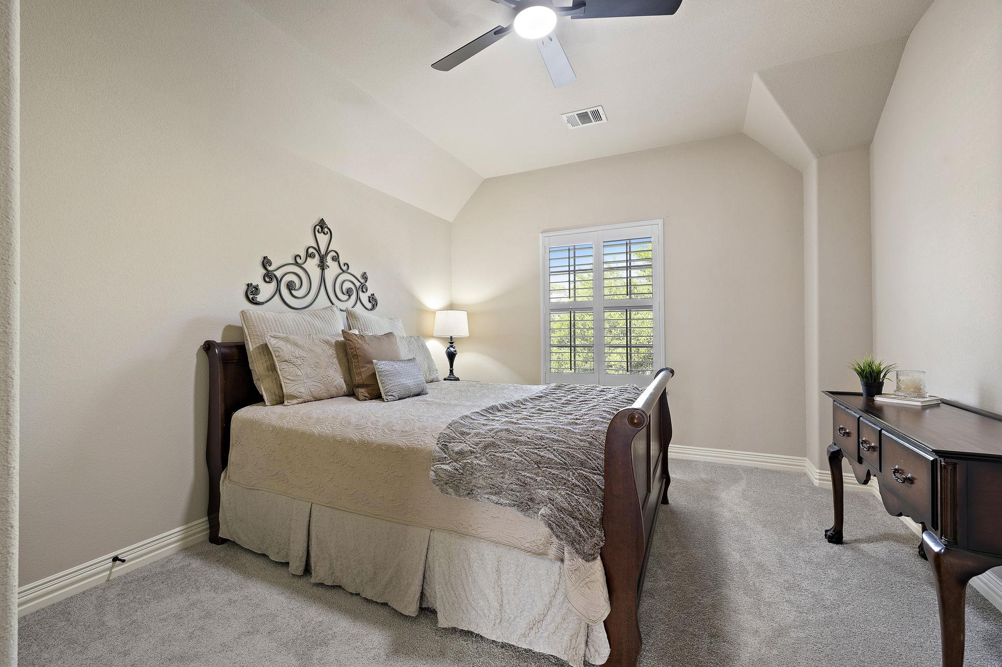2237 Hamlet Circle Round Rock TX 78664