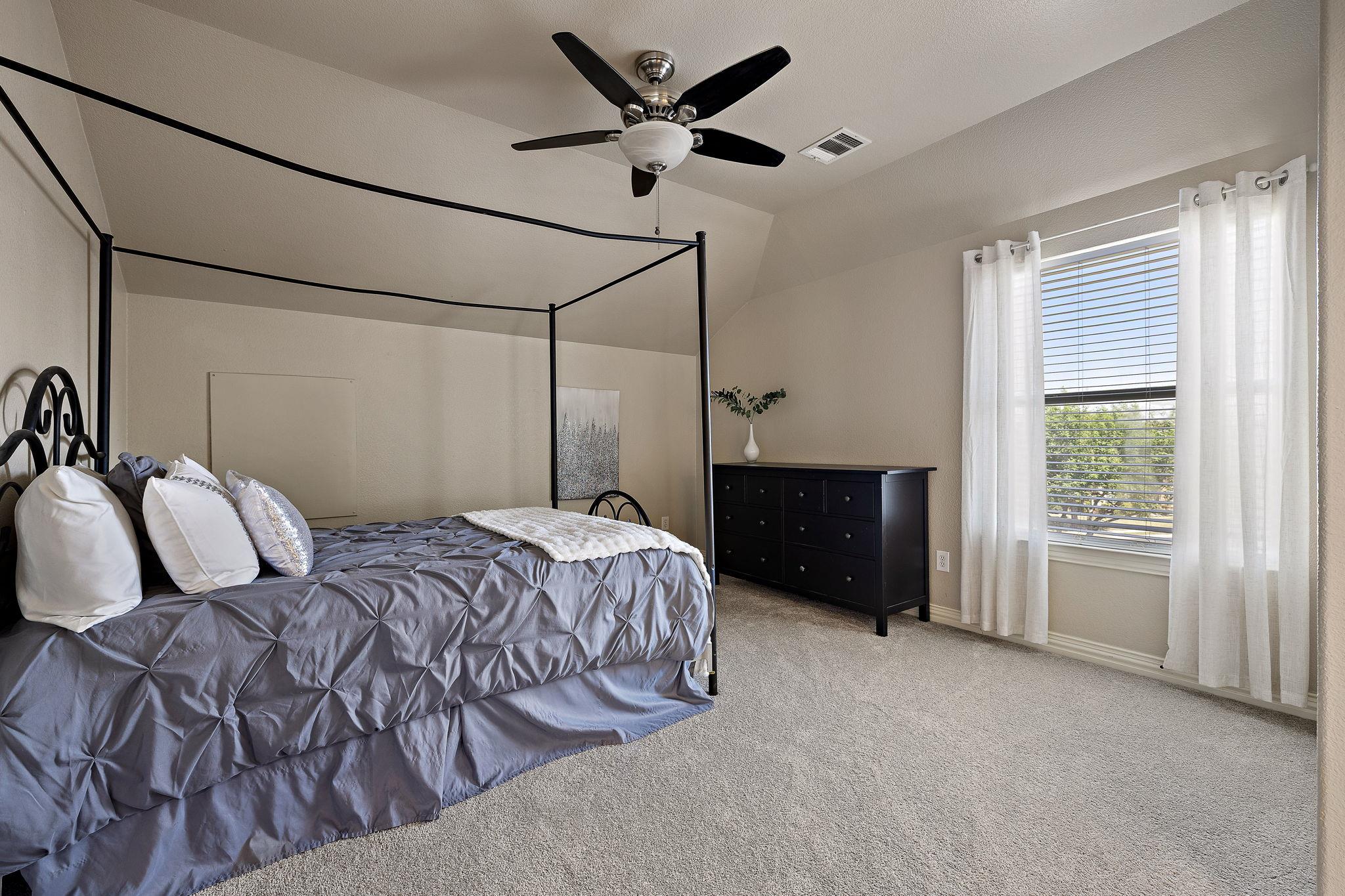 2237 Hamlet Circle Round Rock TX 78664