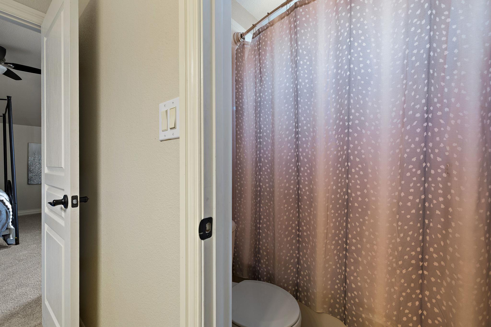 2237 Hamlet Circle Round Rock TX 78664