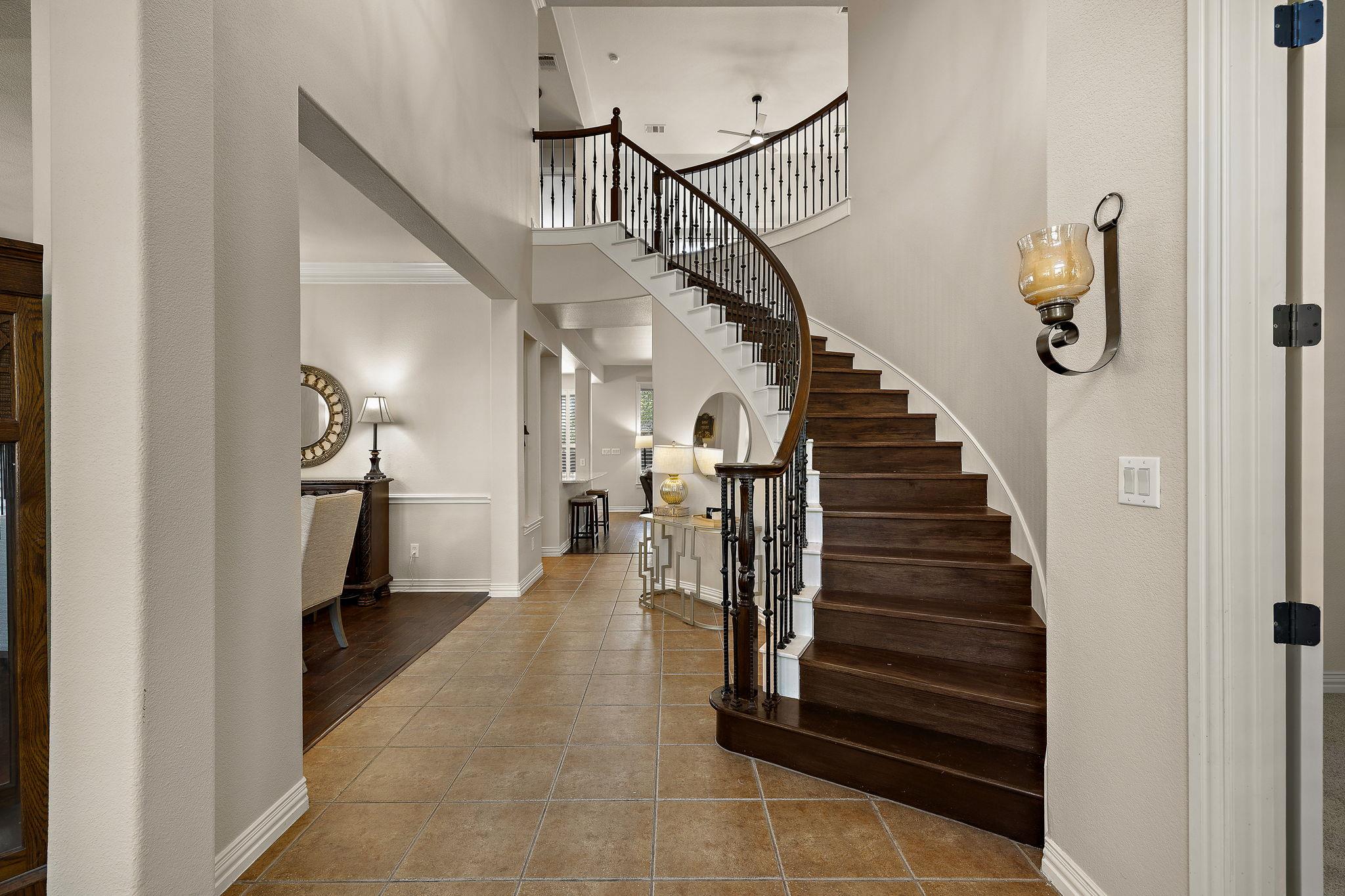 2237 Hamlet Circle Round Rock TX 78664