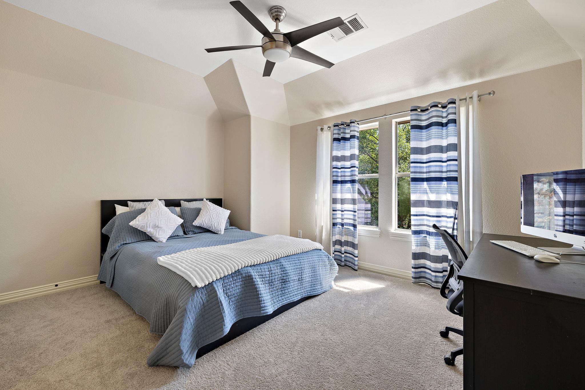 2237 Hamlet Circle Round Rock TX 78664