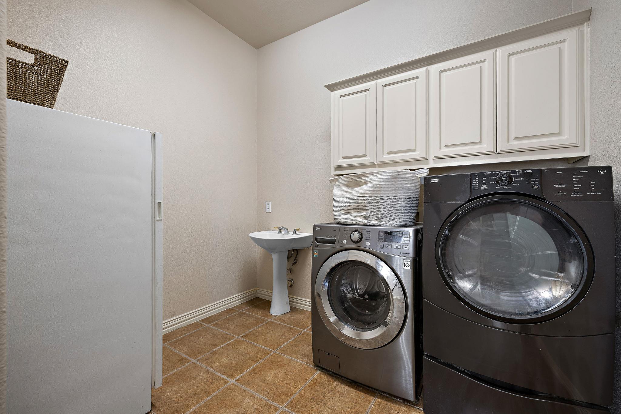 2237 Hamlet Circle Round Rock TX 78664
