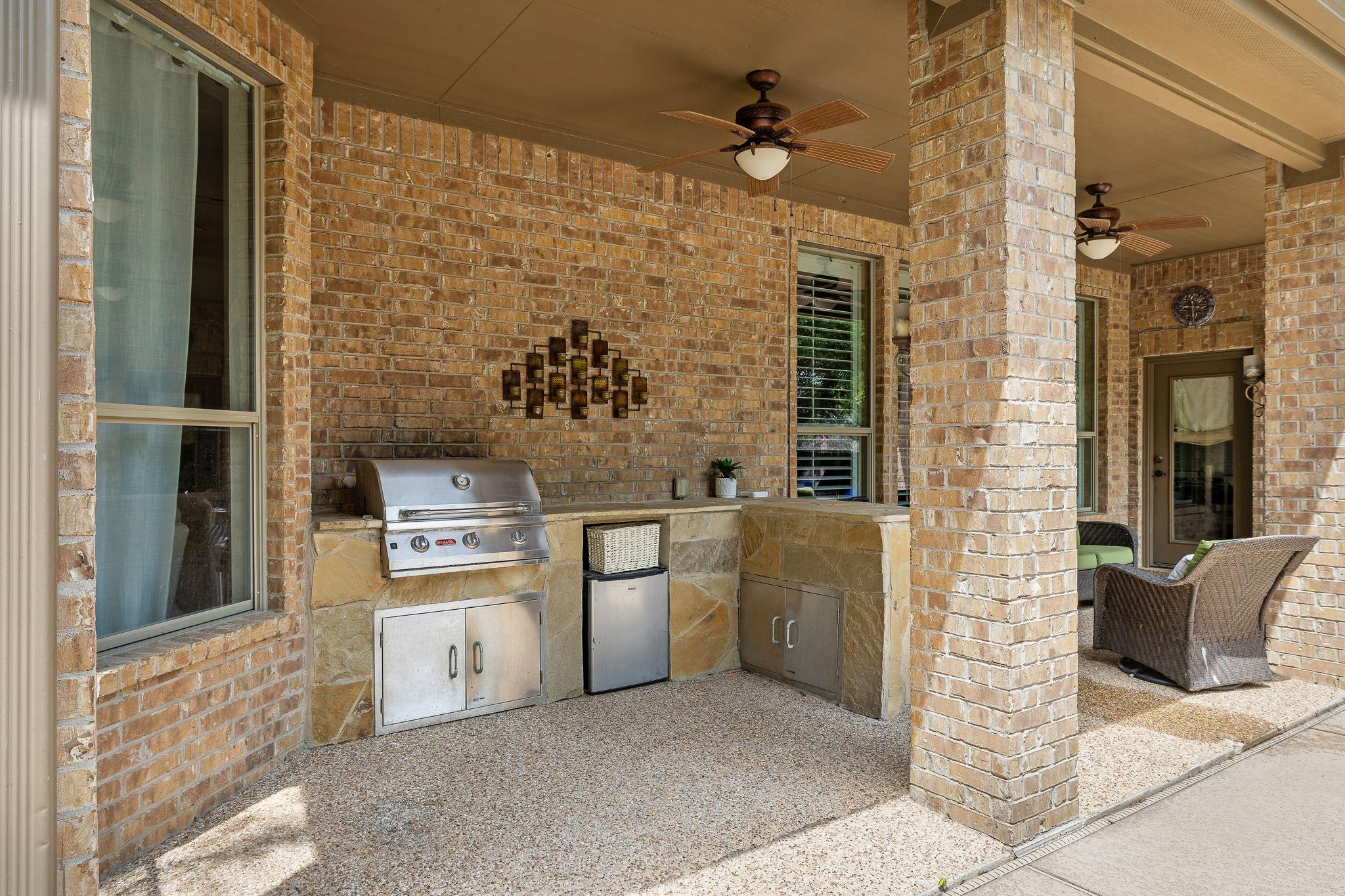 2237 Hamlet Circle Round Rock TX 78664