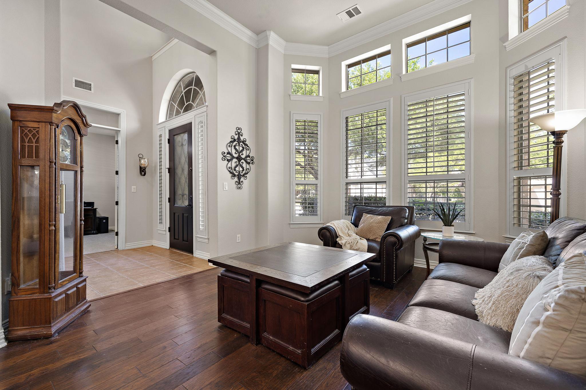 2237 Hamlet Circle Round Rock TX 78664
